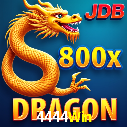 Baixar Cassino 4444Win
