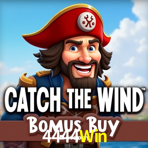 Cassino Online Ao Vivo 4444Win