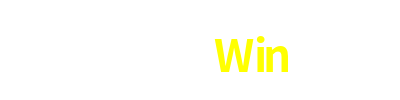 4444Win
