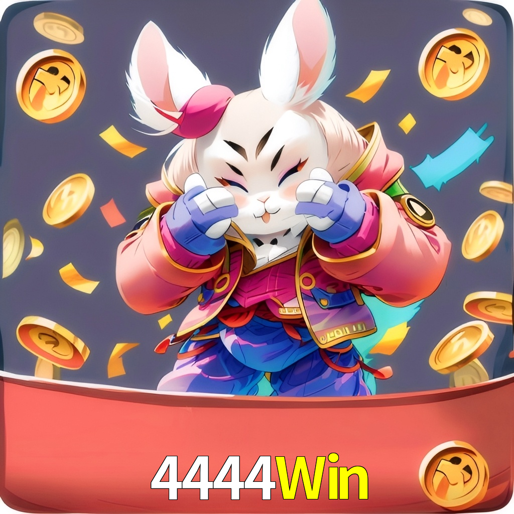4444Win 